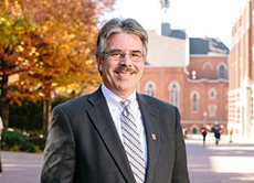 ken-gormley_1