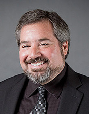 ken-gormley_1